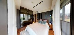 River Valley Road (D6), Condominium #499000801
